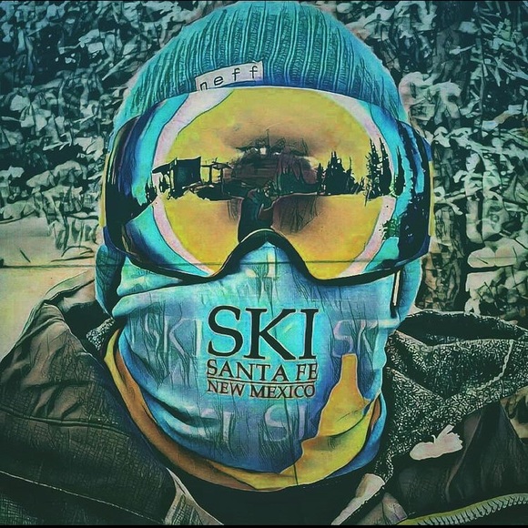 Meet your Posher, Matt - Picture 3 of 11